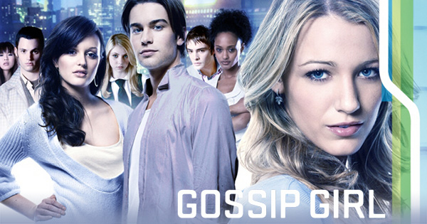 header_Gossip-Girl