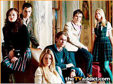 gossipgirl