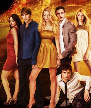 755_gossip_girl